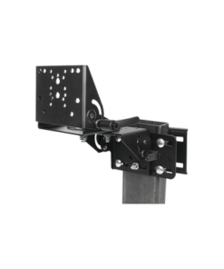 71600421 - 71600421-GAMBERJOHNSON-Montaje adaptador de montacargas con brazo de 3 pulgadas y base larga - Relematic.mx - 71600421-p