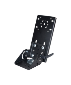 71600529-GAMBERJOHNSON-Montaje Largo Para Base de Tablet 