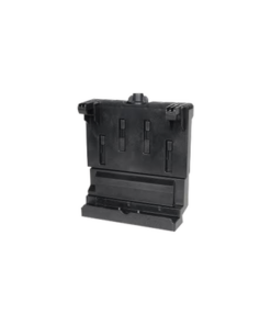 7160057600-GAMBERJOHNSON-Estación de Acoplamiento para Getac F110 / Sin Replica de Puertos / No Electronica