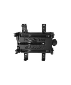 71600774-GAMBERJOHNSON-Base Universal Para Tableta