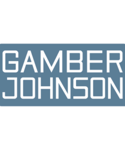 7160100900 - 7160100900-GAMBERJOHNSON-Estación de Acoplamiento para Getac F110 / Sin Replica de Puertos / No Electronica - Relematic.mx - 7160100900-p