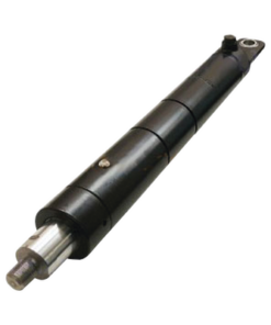 725202-FAAC-Pistón para Barrera FAAC 620 RPD
