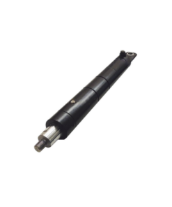725203-FAAC-Pistón para Barreras FAAC 620 RPD 