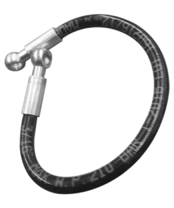 7361275 - 7361275-FAAC-Manguera Flexible para FAAC 620 - Relematic.mx - 7361275-p