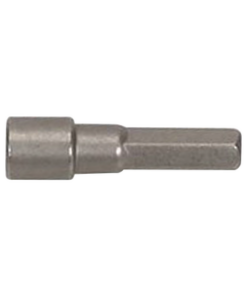 758-SC-0112 - 758-SC-0112-TECHNITOOL-Punta Hexagonal con Dado de 5/16”, con bástago de 1/4" x 1-1/4” - Relematic.mx - 758SC0112-p