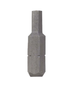 758-SC-0134 - 758-SC-0134-TECHNITOOL- Llave allen 7/64”  hexagonal de  1/4" x 1” - Relematic.mx - 758SC0134-p