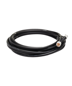 762625HC - 762625HC-HONEYWELL HOME RESIDEO-Cable Coaxial de 7.6 mts con conector N macho para conexión de Antenas GSM Honeywell - Relematic.mx - 762625HC-p