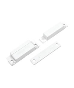 7939-WH - 7939-WH-HONEYWELL HOME RESIDEO-Contacto magnético para puertas y ventanas Normalmente Cerrado - Relematic.mx - 7939WH-p