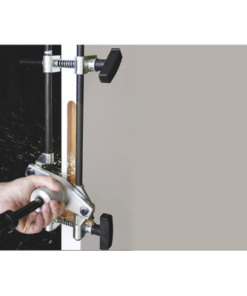 89153 - 89153-ASSA ABLOY-Herramienta Morticer: La forma más fácil de instalar Cerraduras de empotrar! - Relematic.mx - 89153-p