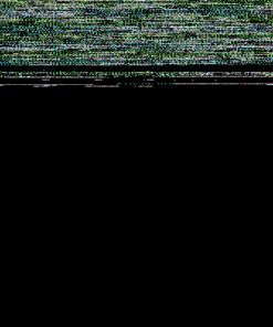 89158-ASSA ABLOY-Monitor intertouch blanco YDV7702, para tvportero  80139