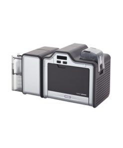 89640-HID-Impresora de Retransferencia HDP5000/ Doble Lado / 3 años de Garantía/ Impresiones de Alta Calidad