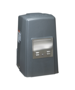 9000-380 - 9000-380-DKS DOORKING-Operador Primario Para Puertas Corredizas de 450 kg y Hasta 10.6 Metros / Motor de Uso Continuo con 6 Metros de Cadena  Incluidos - Relematic.mx - 9000380-p
