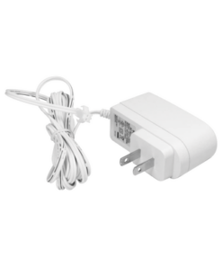 9020672-SOMFY-Cargador para motores inalambricos SOMFY Sonesse30