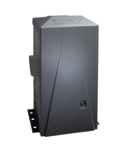 9050-380-DKS - 9050-380-DKS-DKS DOORKING-Operador corredizo para puertas de 227 Kg y 4.9 m - Relematic.mx - 9050380DKS-p