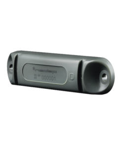 9224718 - 9224718-NEDAP-Tag de Uso rudo (Heavy Duty) montaje en exterior  de 26 bits - Relematic.mx - 9224718-p