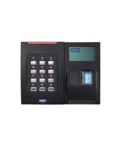 928NSNTEK20TG - 928NSNTEK20TG-HID-Terminal Biométrica iCLASS SE - Relematic.mx - 928NSNTEK20TG-p