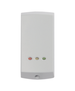 9320-RCI - DORMAKABA-Lector de Solo Tarjetas de Proximidad  (Autónomo) / Programación en Segundos/ 2 Años Garantía