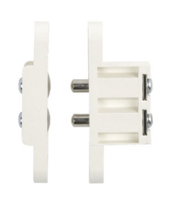 9500PT - 9500PT-RCI - DORMAKABA-Contacto de 2 PINES para Paso de Corriente - Relematic.mx - 9500PT-p
