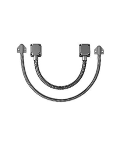 95077S - 95077S-RCI - DORMAKABA-Loop Flexible   7 "  / 2 Años de Garantia - Relematic.mx - 95077S-p