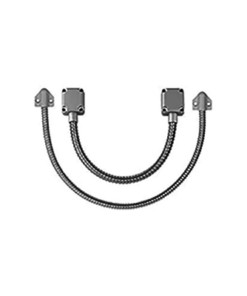9509-RCI - DORMAKABA-Loop para Cable 7 " para cal 22 & 18 / 2 Años de Garantia