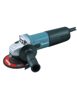 95-54-HNG - 95-54-HNG-MAKITA-Esmeriladora Angular 115 mm (4-1/2") 10,000 RPM, 710W - Relematic.mx - 9554HNG-p