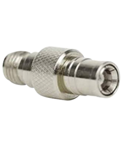 970-019 - 970-019-WILSONPRO / WEBOOST-Adaptador en linea de conector SMA Hembra a SMB. - Relematic.mx - 970019-p
