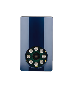 9986138 - 9986138-NEDAP-Lector especializado de placas desde cualquier Iluminación y Angulo, 4 metros de alcance  (ANPR) serie LUMO - Relematic.mx - 9986138-p