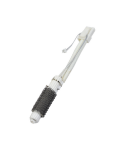 A1523 - A1523-HAKKO-Elemento térmico para estación de trabajo HAKKO FR-802-11 - Relematic.mx - A1523-p