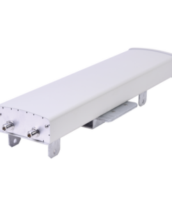 A450-90 - A450-90-CAMBIUM NETWORKS-85009324001 - Antena AP (90 degrees), 5.4 - 6.0 GHz, 17dBi, requiere 2 jumpers N Macho a N Macho - Relematic.mx - A45090-p