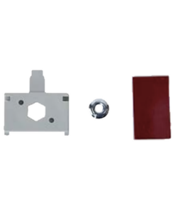 A50210001-HID-Montaje para Omnikey 5427 & 502x