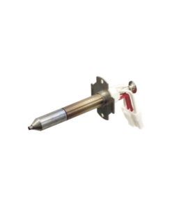 A5047-HAKKO-Elemento Térmico de 120 Vca  para Pistola Desoldadora HAKKO FR-301-03/P