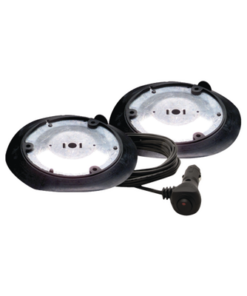 A5300VMK-ECCO-Kit de montaje: montaje al vacio, 5300