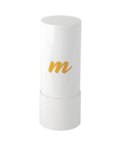 A5-360-14 - A5-360-14-MIMOSA NETWORKS-Punto de Acceso MU-MIMO 4x4:4ac, 4.9-6.2 GHz, Apertura 360&deg;, Ganancia de 14 dBi, IP67, PTMP hasta 1.5 Gbps, Distancia desde 300 hasta 500. - Relematic.mx - A536014-p