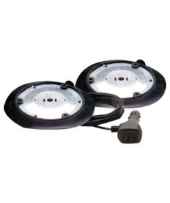 A5500VMK-ECCO-Kit de montaje con imán de vacío: modelos 5580, 5585 y 5590