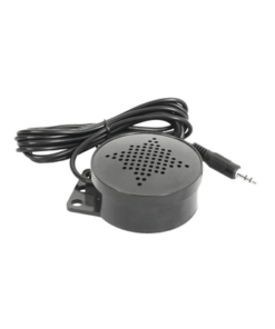 A57MVT380-MEITRACK-Bocina para MVT380, MVT600 y T333