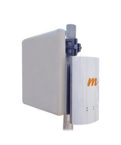 A5C-ADAP-MT - A5C-ADAP-MT-EPCOM INDUSTRIAL-Herraje Adaptador para AC5 con antena MT-4640-42ND-B65 - Relematic.mx - A5CADAPMT-p