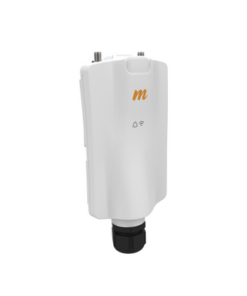 A5X - A5X-MIMOSA NETWORKS-Punto de Acceso A5x, 4.9-6.4 GHz, Conectorizado, MU-MIMO 2X2, hasta 64 usuarios concurrentes, 700 Mbps, conectores SMA-hembra, Adaptación al entorno, Monitoreo a través de la nube - Relematic.mx - A5X-p