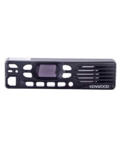 A62-1171-03 - A62-1171-03-UNITED PARTS-Tapa frontal para TK7302/8302 - Relematic.mx - A62117103