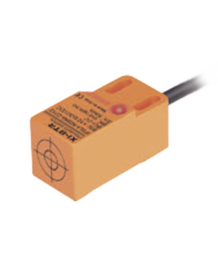 A80160093-ZKTECO-Refaccion para XT1000  / Sensor de proximidad