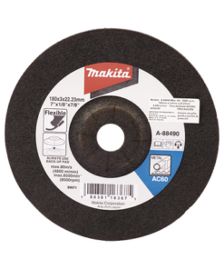 A88490 - A-88490-MAKITA-Disco de desbaste de 7" - Relematic.mx - A88490-p