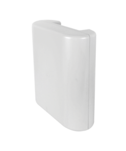 A8IN-AC - A8IN-AC-ALTAI TECHNOLOGIES-Estación Base Super Cobertura WiFi 360º Hasta 1 km, MIMO 8x8, IP67, 1167 Mbps, Doble Banda - Relematic.mx - A8INAC-p