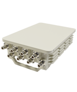 A8N-AC - A8N-AC-ALTAI TECHNOLOGIES-Punto de Acceso Conectorizado Super WiFi, MIMO 8X8 Para Industria 4.0, Hasta 1 km de Cobertura, Doble Banda en 2.4 y 5 GHz, Carcasa IP67, Hasta 1167 Mbps - Relematic.mx - A8NAC-p