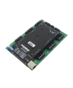 AC-215IP-LPCB - AC-215IP-LPCB-ROSSLARE SECURITY PRODUCTS-Refacción / Controlador de Acceso para 2 Lectoras / Solo es la Tarjeta / No incluye Gabinete ni Fuente de Alimentación / Para Panel AC215IPL - Relematic.mx - AC215IPLPCB-p
