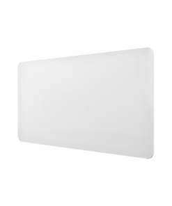 ACCES-COMBI-CARD-ACCESSPRO-Tarjeta Dual / Proximidad 125 KhZ (tipo EM)+ MIFARE 13.56 Mhz 1Kb