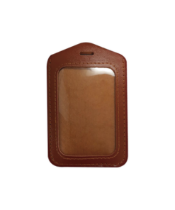 ACCESS-HOLD-LET-ACCESSPRO-Porta Tarjeta / Imitación Piel / Proteja sus tarjetas con diseño elegante
