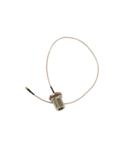 ACMMCX - ACMMCX-MIKROTIK-Pigtail MMCX - N Hembra - Relematic.mx - ACMMCX-p