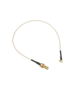 ACMMCXRPSMA - ACMMCXRPSMA-MIKROTIK-Pigtail MMCX - RPSMA - Relematic.mx - ACMMCXRPSMA-p