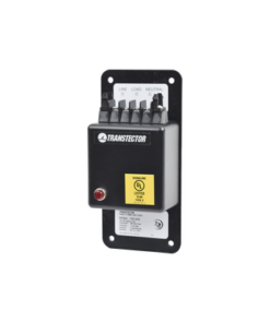 ACP-2341 - ACP-2341-TRANSTECTOR-Supresor de Picos de 120 Vac a 15 AMP, Con Fusible Interno, Tecnologia SASD (1101-010) - Relematic.mx - ACP2341-p