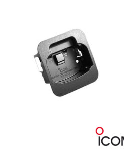 AD-100 - AD-100-ICOM-Cup para cargador (requiere cargador BC-119N/BC121) - Relematic.mx - AD100det