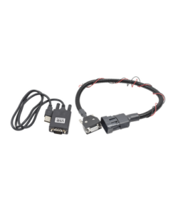 ADAPTADORFLSPRO - ADAPTADORFLSPRO-RUPTELA-Adaptador Serial para Sensor de Combustible FLSPRO - Relematic.mx - ADAPTADORFLSPRO-p